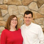 Claire Rich's photo