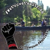 Natalie Caine's photo