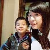 Daisy Chang's photo