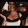 Michelle Wright