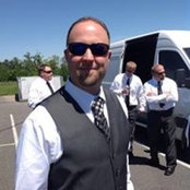Joe Lesmeister's photo