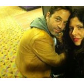 Jason Rosenberg's photo