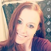 Megan Meyer-Tunget's photo