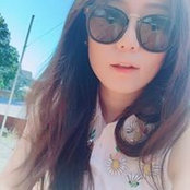 Photo de Min Shin