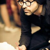 Foto von Frederic Carrasco