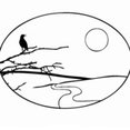 Meadowlark Landscapes, Ltd.'s profile photo