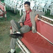 Foto von Shetul Kharva