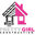 Pretty Girl Construction LLC