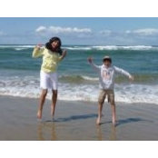 Deena Shah's photo
