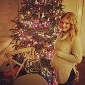 Chelby Flye's photo