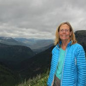 Carol Swanson's photo