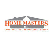 Home Masters International's photo