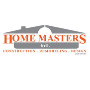 Home Masters International's photo