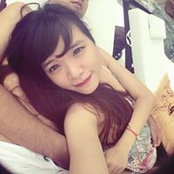 Vanii Nguyen's photo