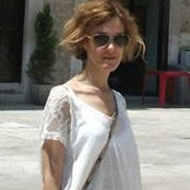 Marit Kuivonen's photo