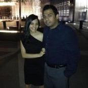 Foto von Venky K