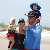 Mary Ann Coker's photo