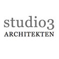 Profilbild von studio3 architekten