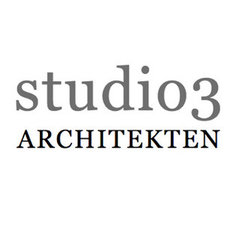 studio3 architekten