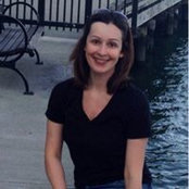 Helen Dougal's photo