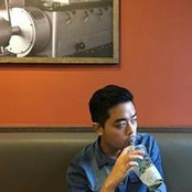 Foto de Vanness To
