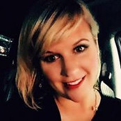 Jennifer Daniels-Myslak's photo