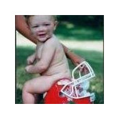 Bill Schmidt's photo