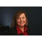 Heather Hoerle's photo