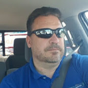 Scott Estebs billede