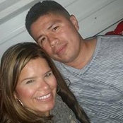Foto von Michelle Lopez