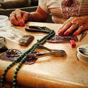 Tanna Lehmbeck's photo