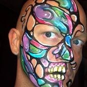 Rodney Burley's photo