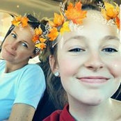Jillian Sheward Poore's photo