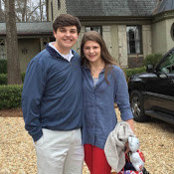 Chip Fankhauser's photo