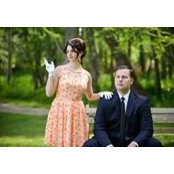 Sebastian Pirog's photo