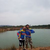 Majd Abu-aita's photo