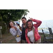 Lisa Huffman's photo