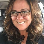 Stacy DeBord's photo