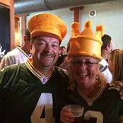 Wendy Faust's photo
