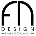 FN Design's profile photo
