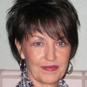 Barb Vandervort's photo