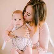 Ivy Leah Gray's photo