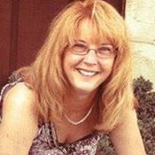 Tammy Morrow Book's photo