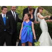 Ryan Kraus's photo