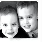 Melanie Murdoch's photo
