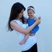 Jordana Stone's photo