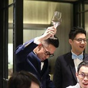 Foto di Sam Ng