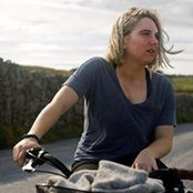 Jenny Wentling's photo