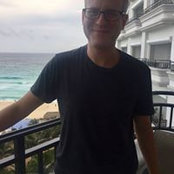 Matthew Bruns's photo