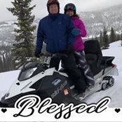 Shanna Sides's photo